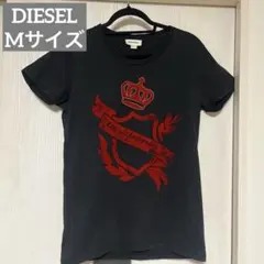 T@KE様 リクエスト 4点 まとめ商品