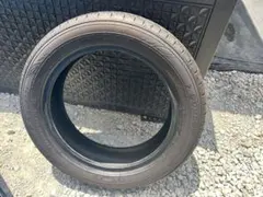DUNLOP ENASAVE 215/45R17 XL規格 1本 2023年製造 DUNLOP ENASAVE 215/45R17 XL規格 1本 2023年製造 - メルカリ