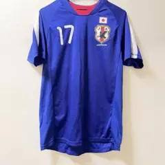 2026年最新】日本代表 2012 ユニフォームの人気アイテム - メルカリ