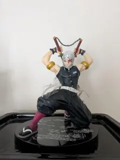 一番くじ　鬼滅の刃 ～宇髄天元 ～ A賞