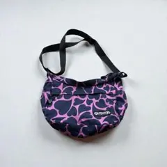 00s OUTDOOR ショルダー ハート y2k archiveのサムネイル
