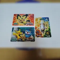 ねこ様 リクエスト 2点 まとめ商品