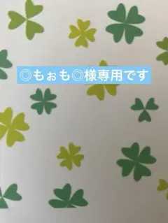 ◎もぉも◎様専用ユニクロ エアリズムUVカットメッシュパーカー Sサイズ ブルー