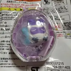 たまごっち　コレクティブルズ　ますくっちのサムネイル