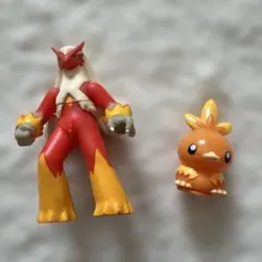 Item thumbnail for item ad3f832f-067c-4a3a-89e7-f132ae1da2ce