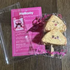 Item thumbnail for item 6dd6a430-7832-4437-9c72-5798b597077b