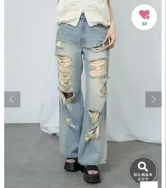 Item thumbnail for item 6f63868f-f84f-439c-9281-63f3622a76e7