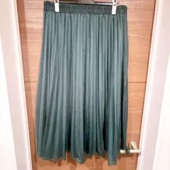 メル太郎様 リクエスト 3点 まとめ商品