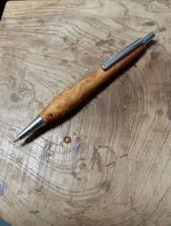 Item thumbnail for item ffa13108-e08d-41be-8d14-b09fd0d686c7