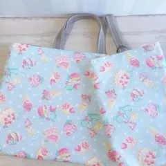 Item thumbnail for item 4e8f76f2-5eae-4bf5-8499-971116239de6