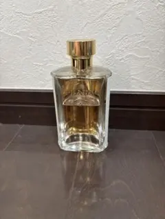 Cartier La Panthère ユニセックス香水（残量半分） - メルカリ