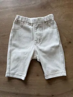 しろくま様 リクエスト 3点 まとめ商品