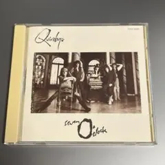 2026年最新】QUIREBOYSの人気アイテム - メルカリ