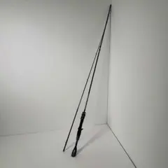 1 / 4 【美品】GOLDEN 澳卡 C602L 感度抜群 トラウト・バス・のサムネイル