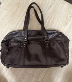 キャンディーシュガー スクールバック