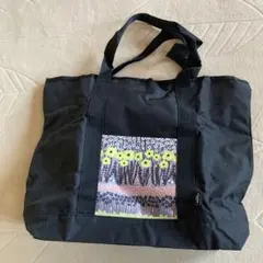 Item thumbnail for item 1329ea6d-df2c-46bc-9fc6-0e8a3d93a98c