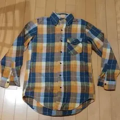 Item thumbnail for item ea570cfa-7918-45e2-af9d-fd3d2c575834