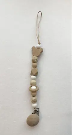 Item thumbnail for item 739bc2d9-452a-429c-90a2-0e943dbd1afb