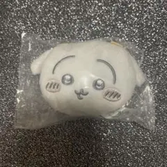 【 新品・未使用 】ちいかわ マスコットミラー 〜リボン〜 うさぎ