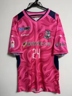 静岡SSUボニータ　ヒュンメル　パンツ　ユニホーム 静岡SSUボニータ ヒュンメル パンツ ユニホーム 静岡SSUボニータ