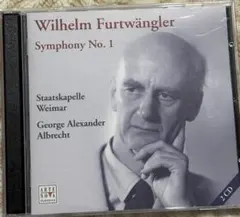 2026年最新】フルトヴェングラー 交響曲全集 lpの人気アイテム - メルカリ