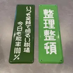miyuki様専用