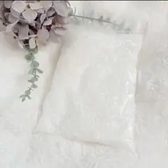 diy用　ミツロウ 500g