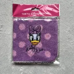 デイジー キャラクターグッズ