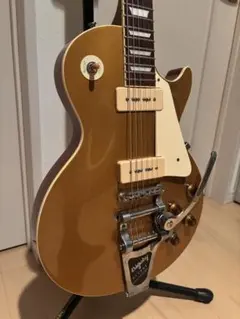 Tokai LS-101S Bigsbyのサムネイル