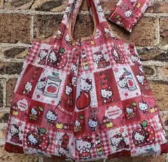 ♡muguetᵕ̈♡様 リクエスト 2点 まとめ商品