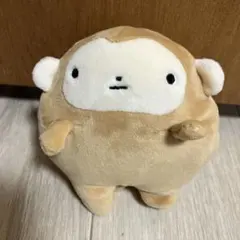 2025年最新】フモフモさん もちゃの人気アイテム - メルカリ