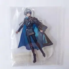 【タイムセール】 シクフォニ すち J0KER×JOK3R アクスタ シクフォニ すち J0KER×JOK3R アクスタ - メルカリ