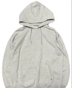 リゾット様 リクエスト 2点 まとめ商品