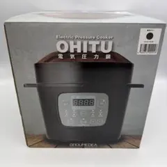 2026年最新】ohituの人気アイテム - メルカリ