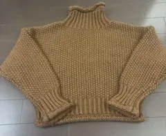 Item thumbnail for item d5229a68-271a-430a-b841-da5965c288b4