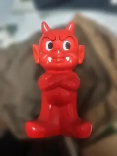 Item thumbnail for item e9e40c2f-3990-4163-abaf-a8138c35407f