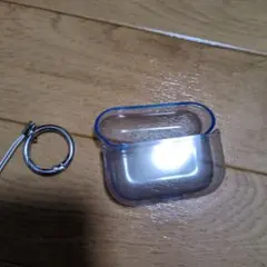 Ren様 リクエスト 2点 まとめ商品