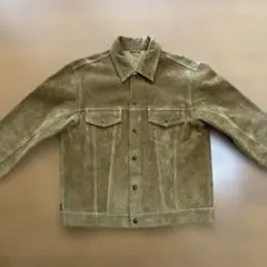 2026年最新】キリンFIRE レザージャケットの人気アイテム - メルカリ