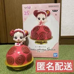 おジャ魔女どれみ 春風どれみ フィギュア