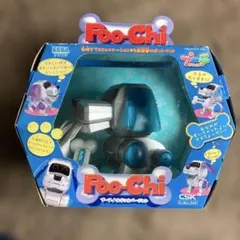 セガトイズ　 プーチ　メタリックブルー セガトイズ プーチ メタリックブルー セガトイズ プーチ