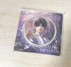 2026年最新】ホムラ 恋と深空 誕生日の人気アイテム - メルカリ