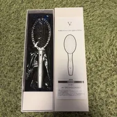 大幅お値下げ キュアフォルテ 電動スカルプケアブラシ - メルカリ