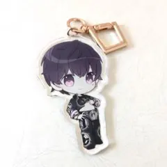 2025年最新】クロスピア みおの人気アイテム - メルカリ