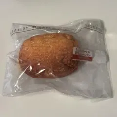 セブンイレブン ハッピーくじ C賞 パンポーチ