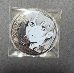 2026年最新】D.gray-man 白銀バッジコレクションの人気アイテム - メルカリ