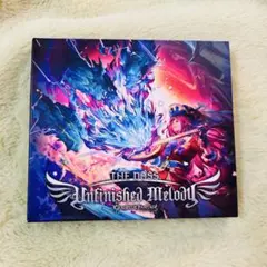 2026年最新】谷山紀章の人気アイテム - メルカリ