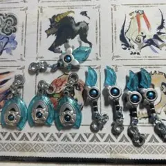 スナックワールドジャラまとめ売り