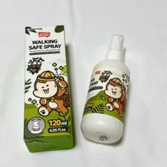 Item thumbnail for item a8f6412d-c338-433c-a6e0-7c08cd48d78b