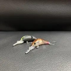 2026年最新】ふわとろ ルアーの人気アイテム - メルカリ