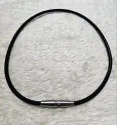 Item thumbnail for item 4d0532c3-eccf-41dc-b74c-81bd0b9364b4